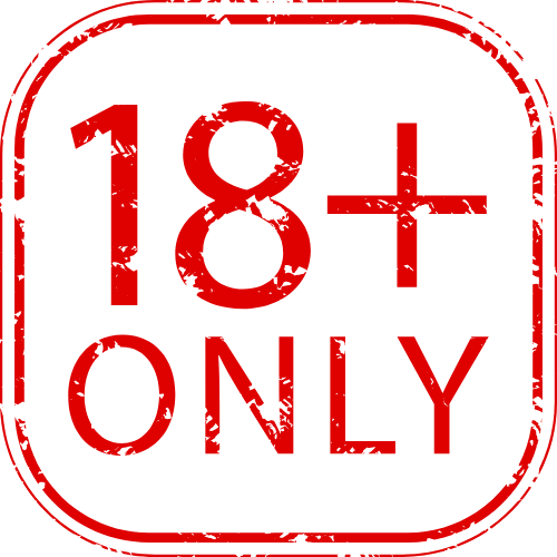 Kinkyk87